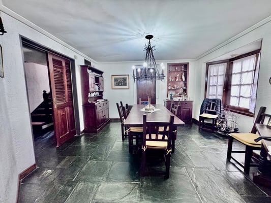Casa — foto 8