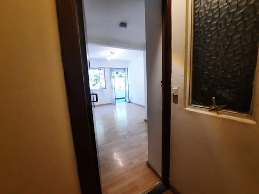 Departamento — foto 6