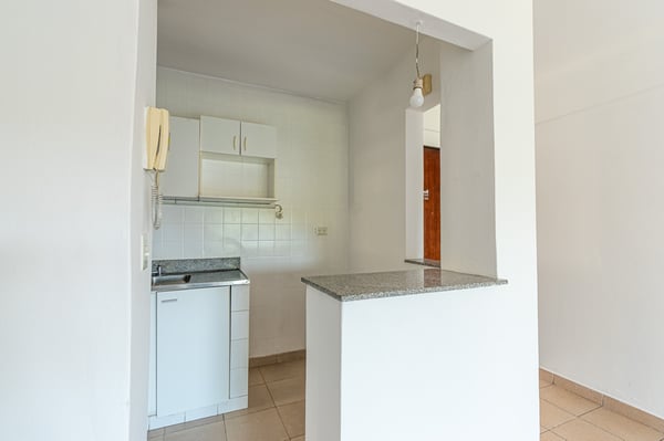 Departamento — foto 6
