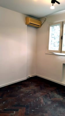 Departamento — foto 8