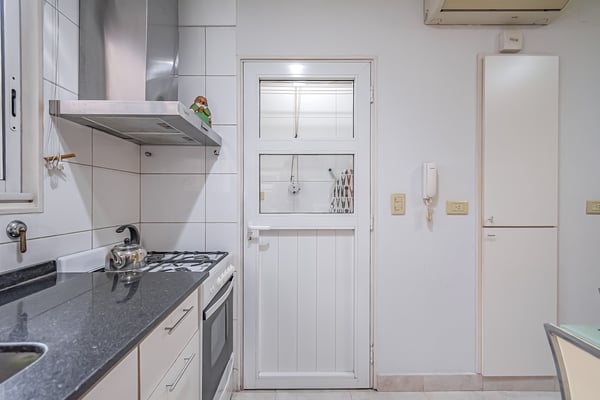 Departamento — foto 8