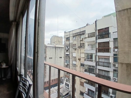 Departamento — foto 6