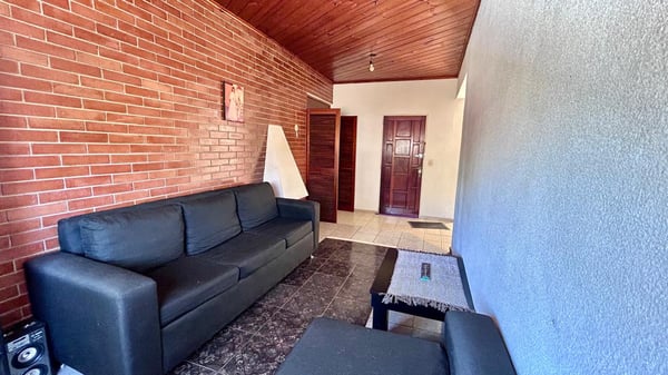 Departamento — foto 6