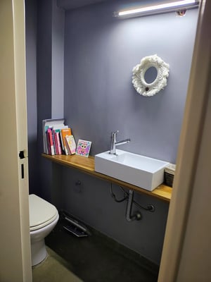 Departamento — foto 6