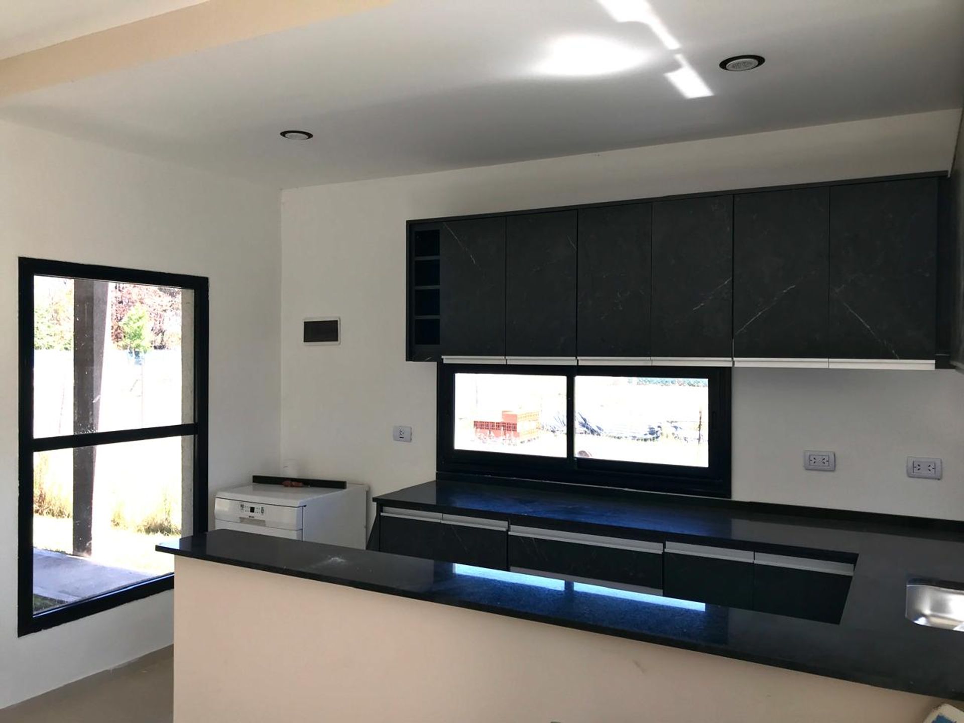 VENTA CASA 3 AMB LA ARBOLADA A ESTRENAR PILAR — foto 1