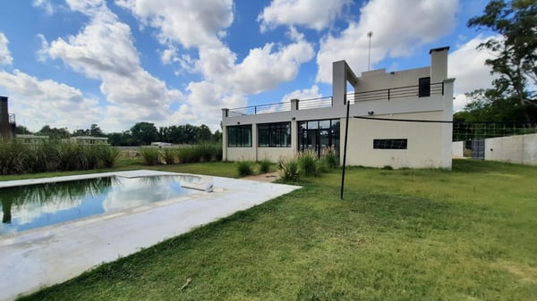VENTA DEPTO 3 AMB PILAR CARABASSA B° LOS OLIVOS — foto 3