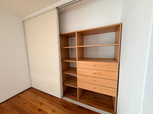 Departamento — foto 6