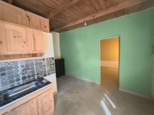 VENTA DE 4 DEPTOS LOTE DE 320 MTR PILAR — foto 5