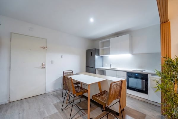Departamento — foto 6