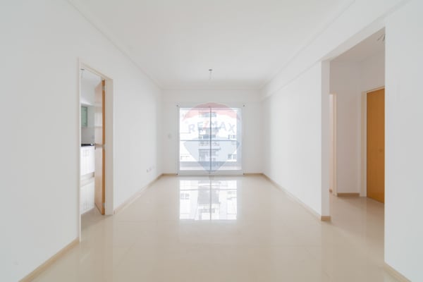 Departamento — foto 6