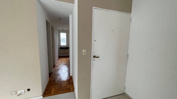 Departamento — foto 5