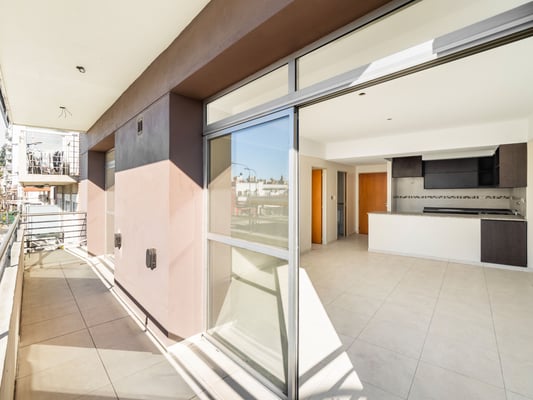 Departamento — foto 6