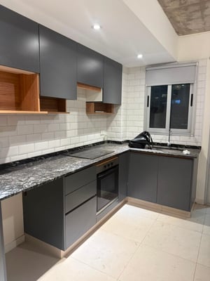 Departamento — foto 2