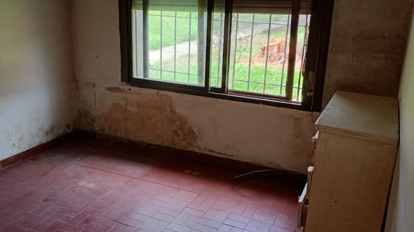VENTA CASA 3 AMBIENTES PILAR DEL VISO LA LOMA — foto 4