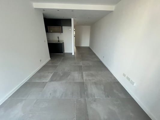 Departamento — foto 2