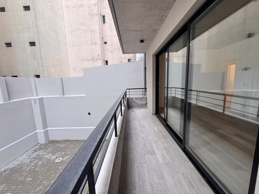 Departamento — foto 1