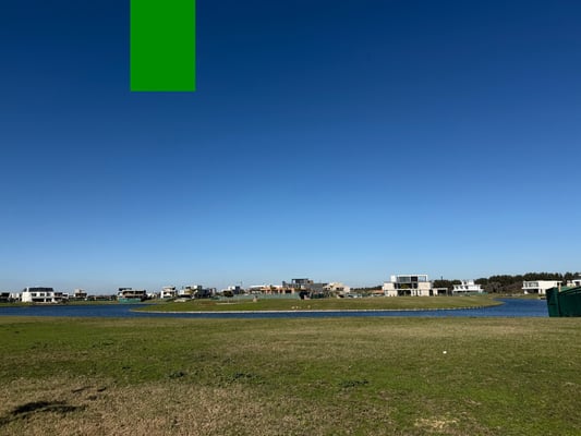 Terreno — foto 3