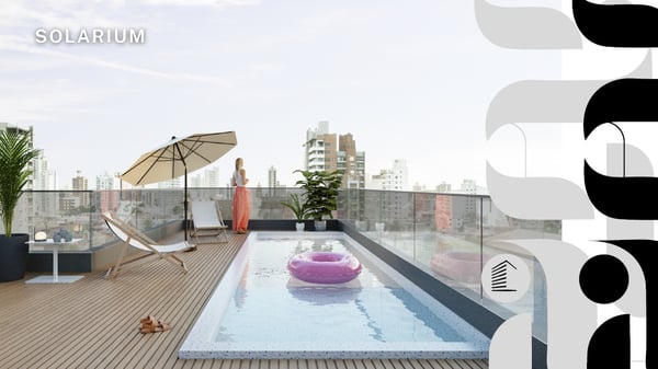 Departamento — foto 5