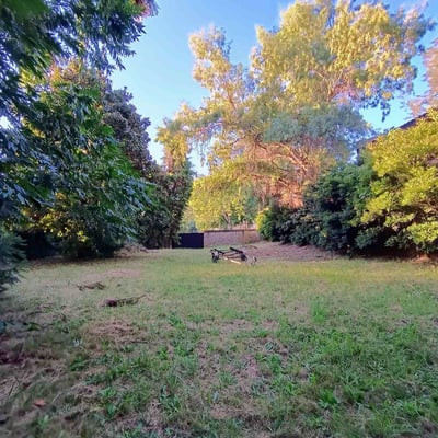 Terreno — foto 6