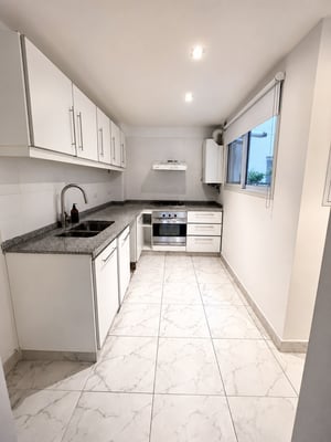 Departamento — foto 6