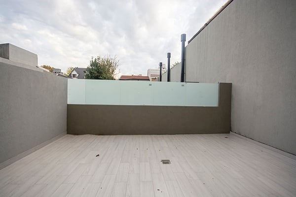 Departamento — foto 8