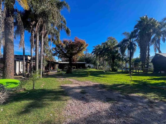 Casa — foto 7