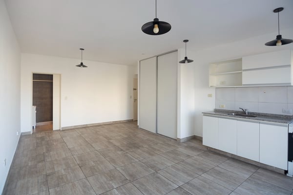 Departamento — foto 4