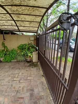 VENTA /DUPLEX 5 AMBIENTES.  PLAY ROOM/ALTILLO, JARDIN Y COCHERA -Boulogne Sur Mer, San Isidro — foto 4