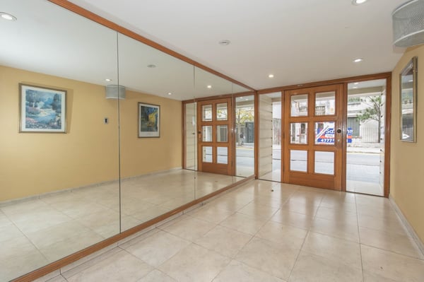 Departamento — foto 1