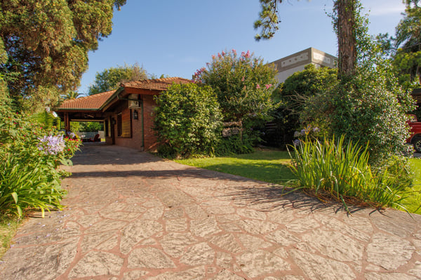 Casa — foto 1