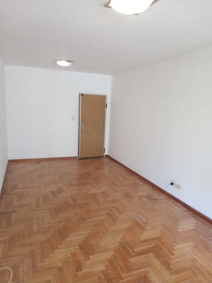 Departamento — foto 5