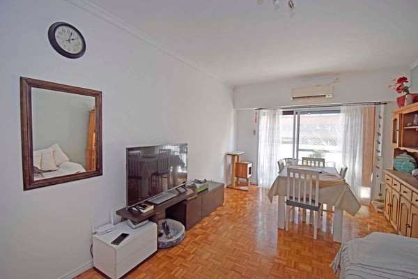 Departamento — foto 4