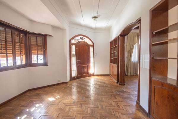 Casa — foto 4