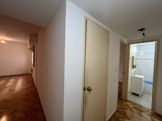 Departamento — foto 6
