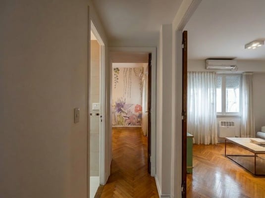 Departamento — foto 6