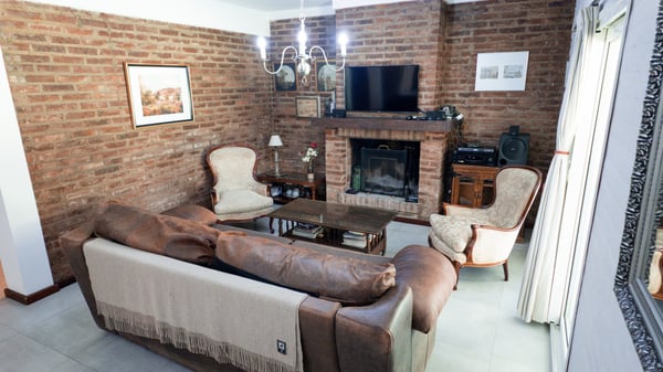 Casa — foto 6