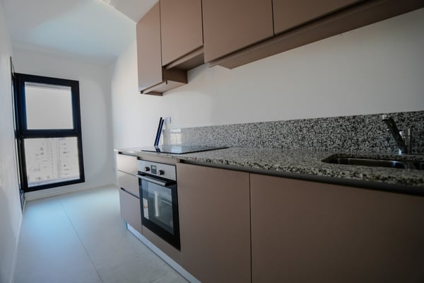 Departamento — foto 6