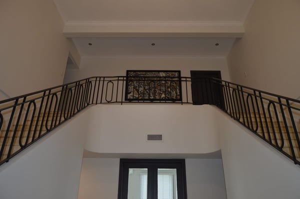 Casa — foto 8