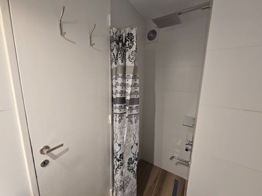 Departamento — foto 8