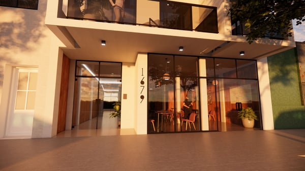 Departamento — foto 8