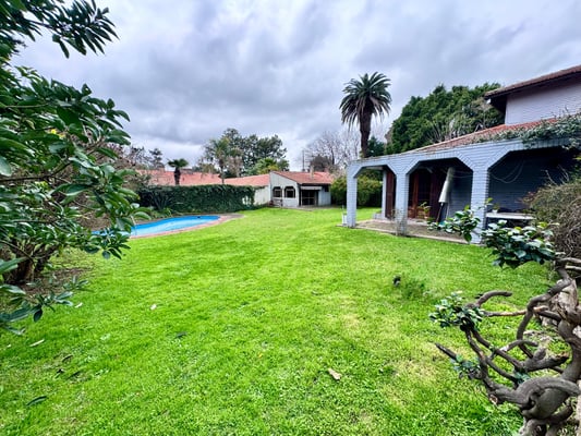 Casa — foto 3