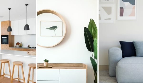 Departamento — foto 6