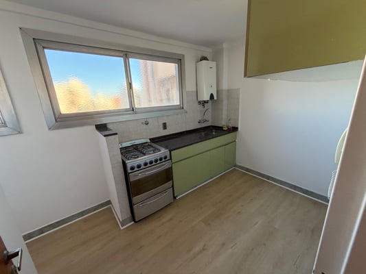 Departamento — foto 5