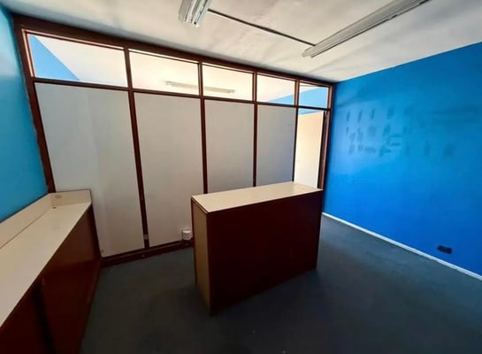 Oficina — foto 4