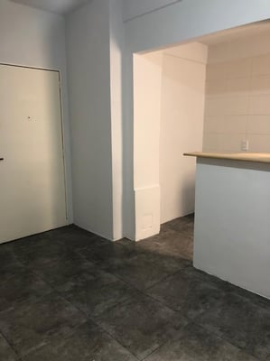 VENTA DEPARTAMENTO 2AMB EN CABALLITO — foto 4