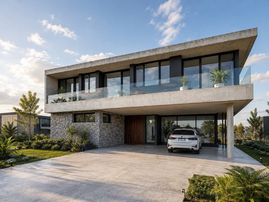 Casa — foto 2