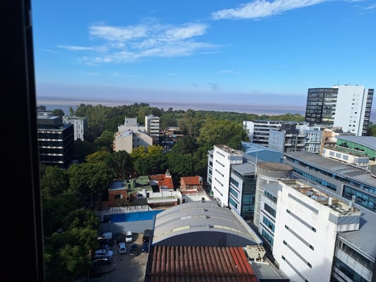 Departamento — foto 5