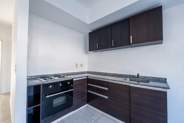 Departamento — foto 5