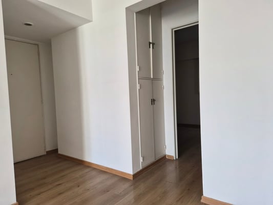 venta depto 3 amb Palermo — foto 4