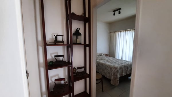 VENTA DEPTO 2 AMBIENTES COCHERA PILAR VILLA VENTO — foto 5
